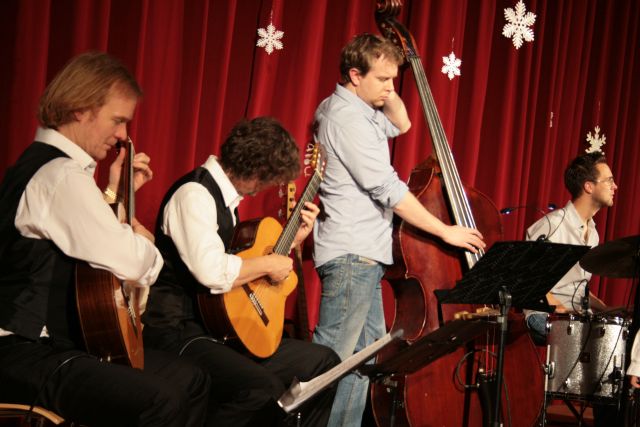 gal/2011/2011 Haus Fuhr - Familienweihnachtskonzert/IMG_5865.JPG